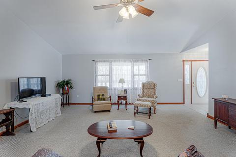1264 Lamoine Ave, Jackson, MI 49203 photo 5
