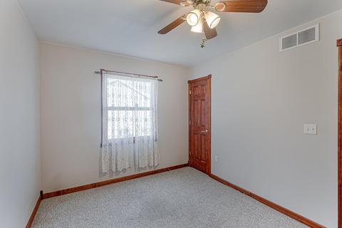 1264 Lamoine Ave, Jackson, MI 49203 photo 15