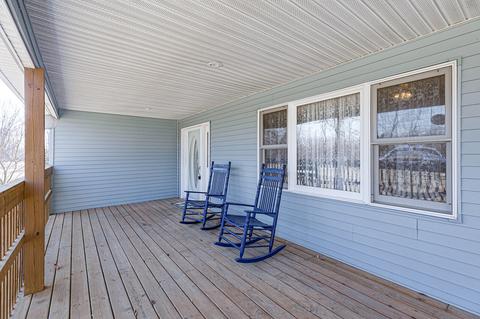 1264 Lamoine Ave, Jackson, MI 49203 photo 4