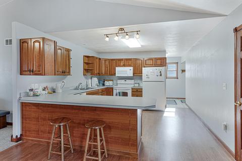 1264 Lamoine Ave, Jackson, MI 49203 photo 10