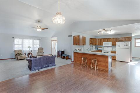 1264 Lamoine Ave, Jackson, MI 49203 photo 9