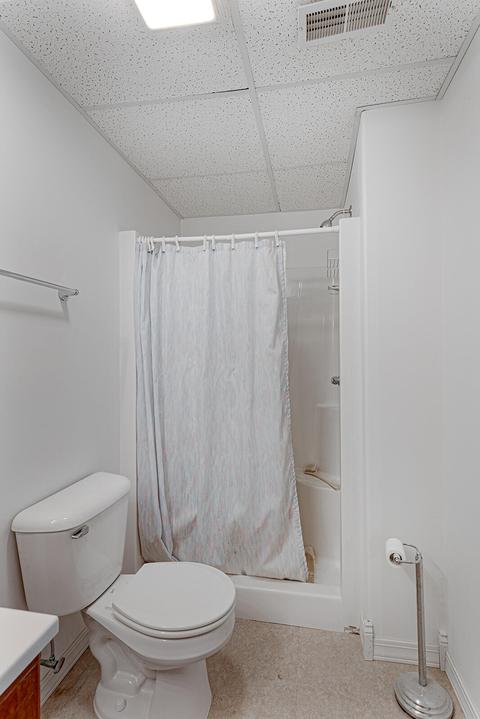 1264 Lamoine Ave, Jackson, MI 49203 photo 27