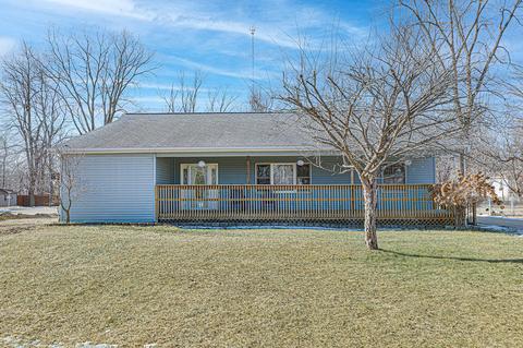 1264 Lamoine Ave, Jackson, MI 49203 photo 1