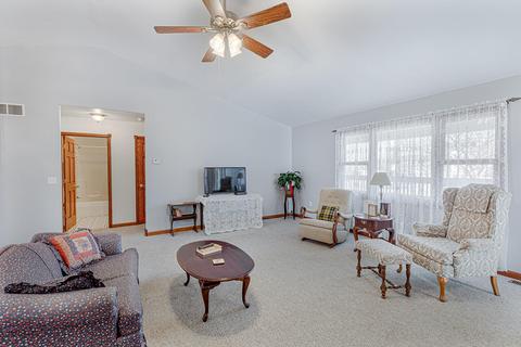 1264 Lamoine Ave, Jackson, MI 49203 photo 6
