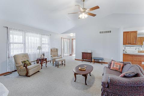 1264 Lamoine Ave, Jackson, MI 49203 photo 7