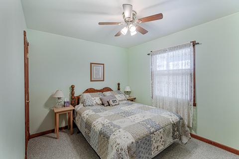 1264 Lamoine Ave, Jackson, MI 49203 photo 16