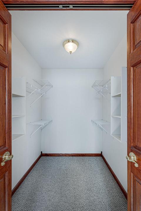 1264 Lamoine Ave, Jackson, MI 49203 photo 24