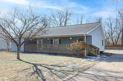 1264 Lamoine Ave, Jackson, MI 49203 photo 29