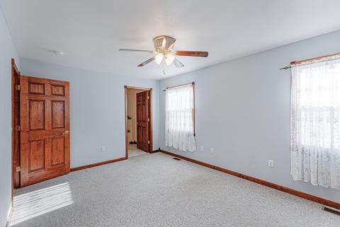 1264 Lamoine Ave, Jackson, MI 49203 photo 18