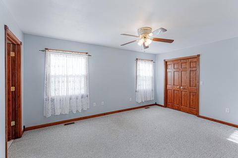 1264 Lamoine Ave, Jackson, MI 49203 photo 20
