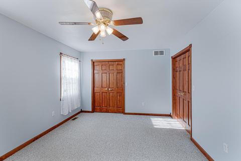 1264 Lamoine Ave, Jackson, MI 49203 photo 19