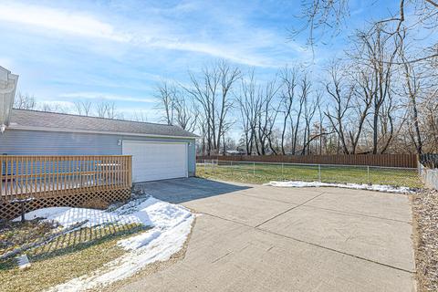 1264 Lamoine Ave, Jackson, MI 49203 photo 28