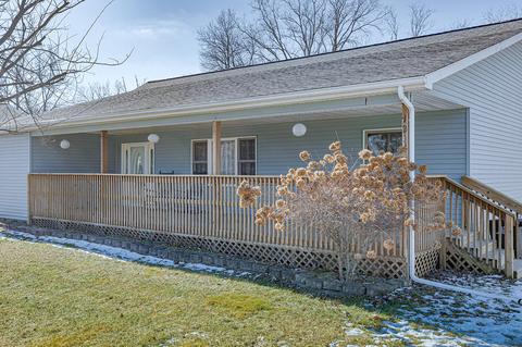 1264 Lamoine Ave, Jackson, MI 49203 photo 2