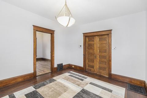 1012 Fourth St, Jackson, MI 49203 photo 13