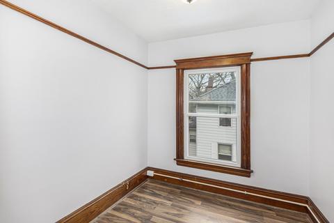 1012 Fourth St, Jackson, MI 49203 photo 21
