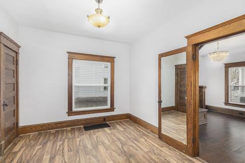 1012 Fourth St, Jackson, MI 49203 photo 15