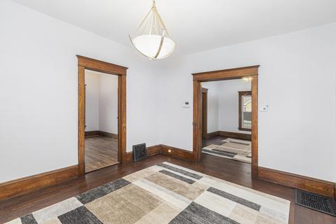 1012 Fourth St, Jackson, MI 49203 photo 12