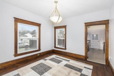 1012 Fourth St, Jackson, MI 49203 photo 14
