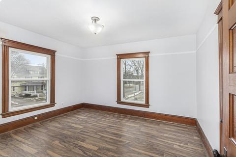 1012 Fourth St, Jackson, MI 49203 photo 19