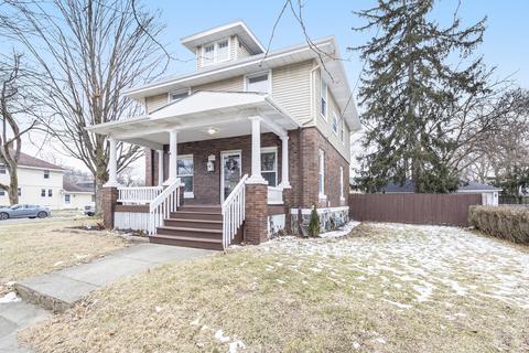 1012 Fourth St, Jackson, MI 49203 photo 32