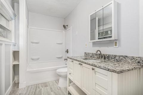 1012 Fourth St, Jackson, MI 49203 photo 18
