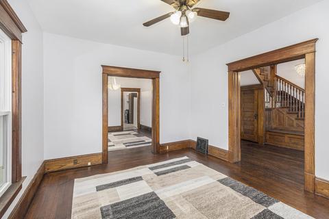 1012 Fourth St, Jackson, MI 49203 photo 4