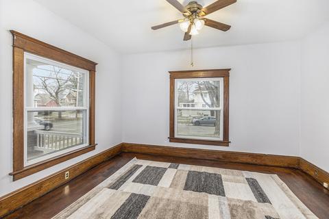 1012 Fourth St, Jackson, MI 49203 photo 11