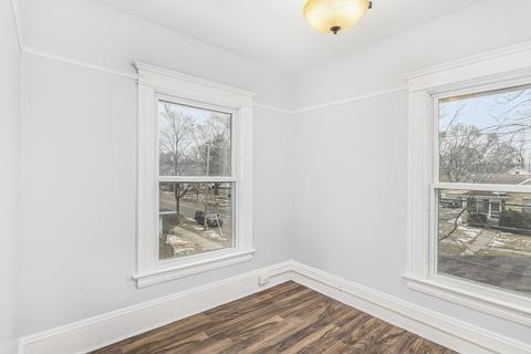 1012 Fourth St, Jackson, MI 49203 photo 17