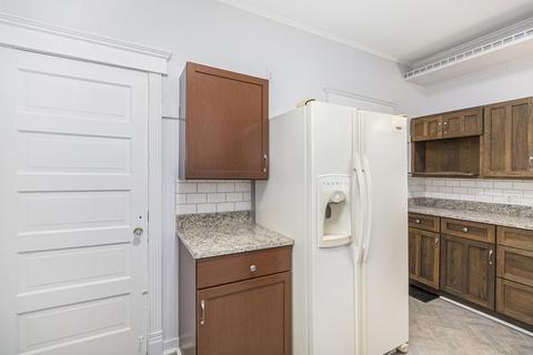 1012 Fourth St, Jackson, MI 49203 photo 8