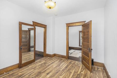1012 Fourth St, Jackson, MI 49203 photo 16