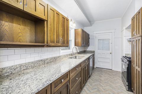 1012 Fourth St, Jackson, MI 49203 photo 7