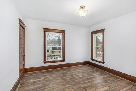 1012 Fourth St, Jackson, MI 49203 photo 22