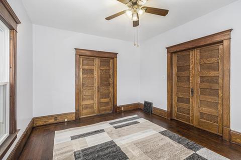 1012 Fourth St, Jackson, MI 49203 photo 5