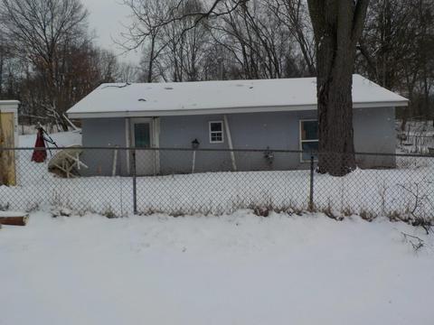 3711 St Mark Dr, Jackson, MI 49201 photo 1