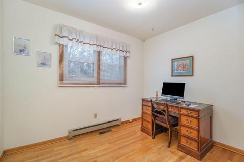 18189 Sixth Ave, Three Rivers, MI 49093 photo 18