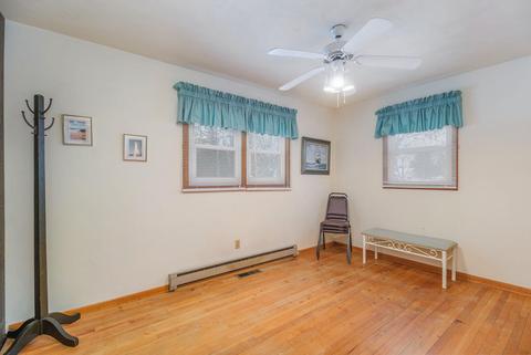 18189 Sixth Ave, Three Rivers, MI 49093 photo 15