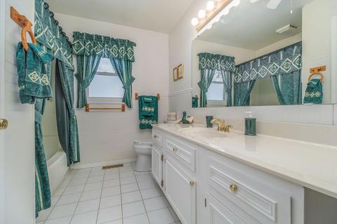 18189 Sixth Ave, Three Rivers, MI 49093 photo 17
