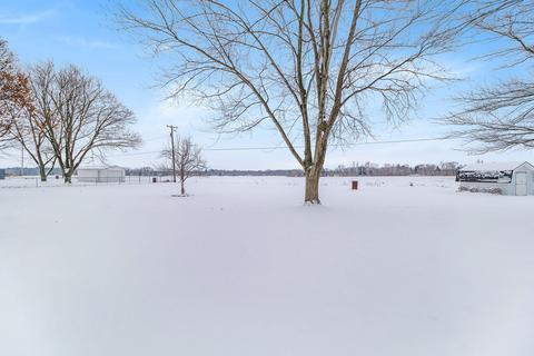 18189 Sixth Ave, Three Rivers, MI 49093 photo 4