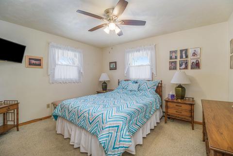 18189 Sixth Ave, Three Rivers, MI 49093 photo 13