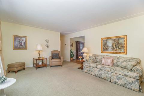 18189 Sixth Ave, Three Rivers, MI 49093 photo 5