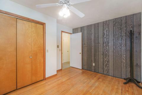 18189 Sixth Ave, Three Rivers, MI 49093 photo 16