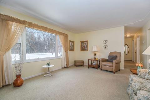 18189 Sixth Ave, Three Rivers, MI 49093 photo 6