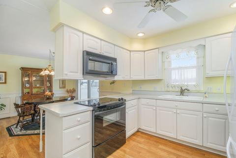 18189 Sixth Ave, Three Rivers, MI 49093 photo 12
