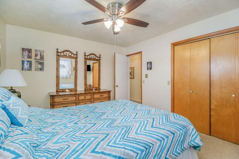 18189 Sixth Ave, Three Rivers, MI 49093 photo 14