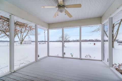 18189 Sixth Ave, Three Rivers, MI 49093 photo 3