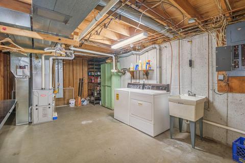 18189 Sixth Ave, Three Rivers, MI 49093 photo 23