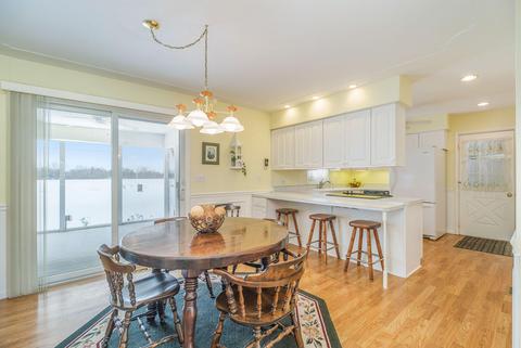 18189 Sixth Ave, Three Rivers, MI 49093 photo 9