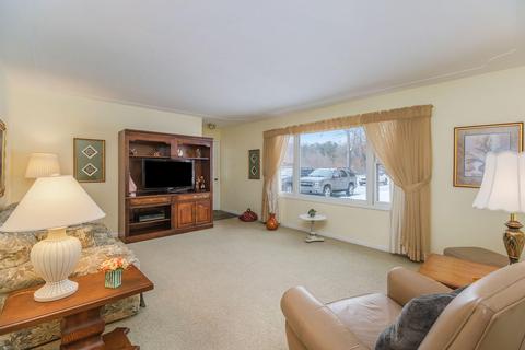 18189 Sixth Ave, Three Rivers, MI 49093 photo 7