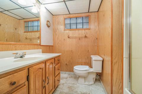 18189 Sixth Ave, Three Rivers, MI 49093 photo 19