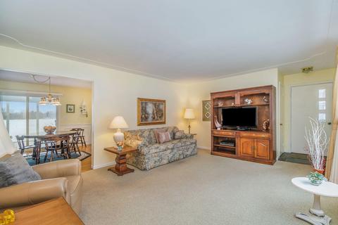 18189 Sixth Ave, Three Rivers, MI 49093 photo 8